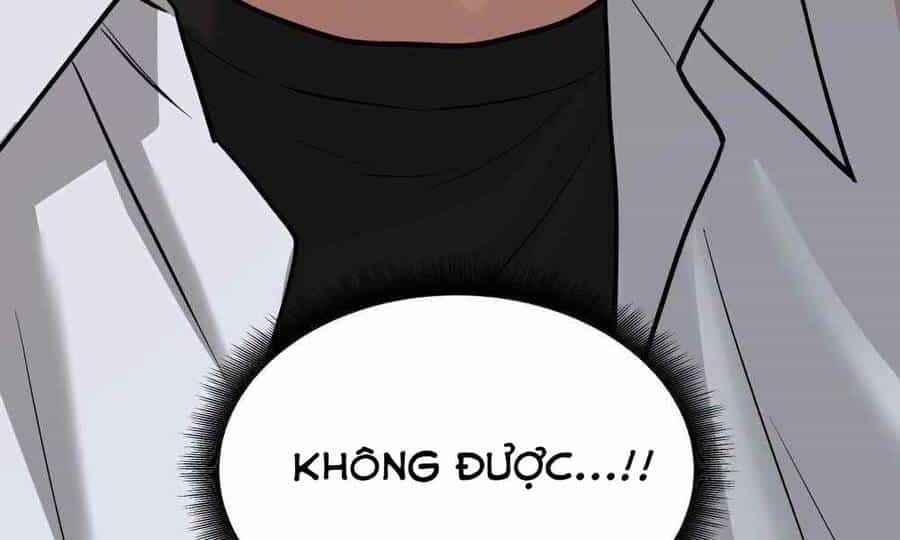 Giang Hồ Thực Thi Công Lý - Chương 14 - ảnh 300