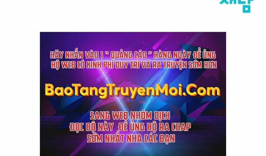 Giang Hồ Thực Thi Công Lý - Chương 14 - ảnh 303