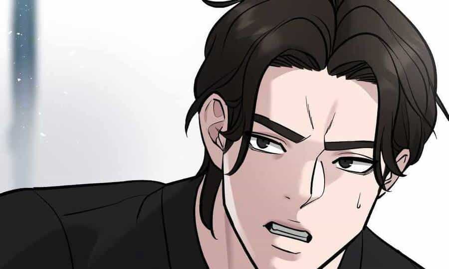 Giang Hồ Thực Thi Công Lý - Chương 14 - ảnh 48
