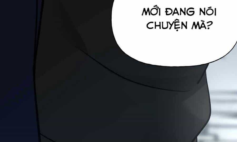 Giang Hồ Thực Thi Công Lý - Chương 14 - ảnh 50