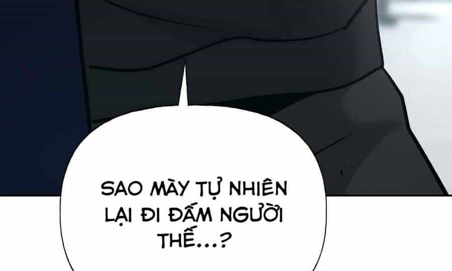 Giang Hồ Thực Thi Công Lý - Chương 14 - ảnh 51
