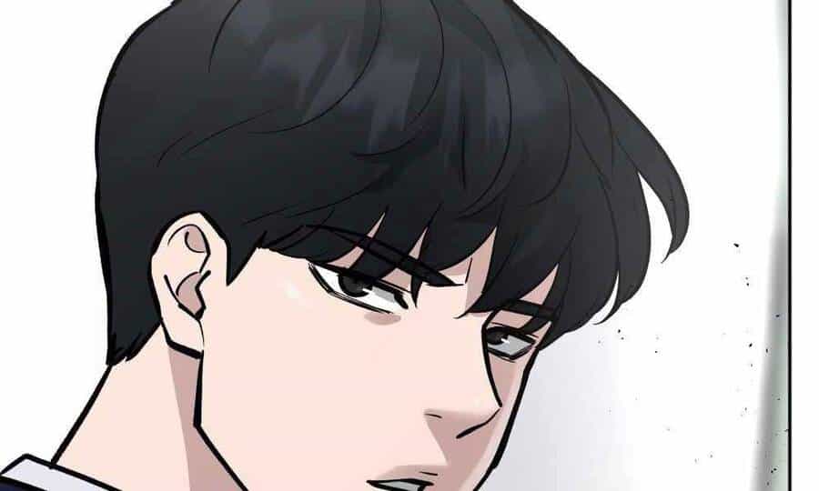 Giang Hồ Thực Thi Công Lý - Chương 14 - ảnh 53
