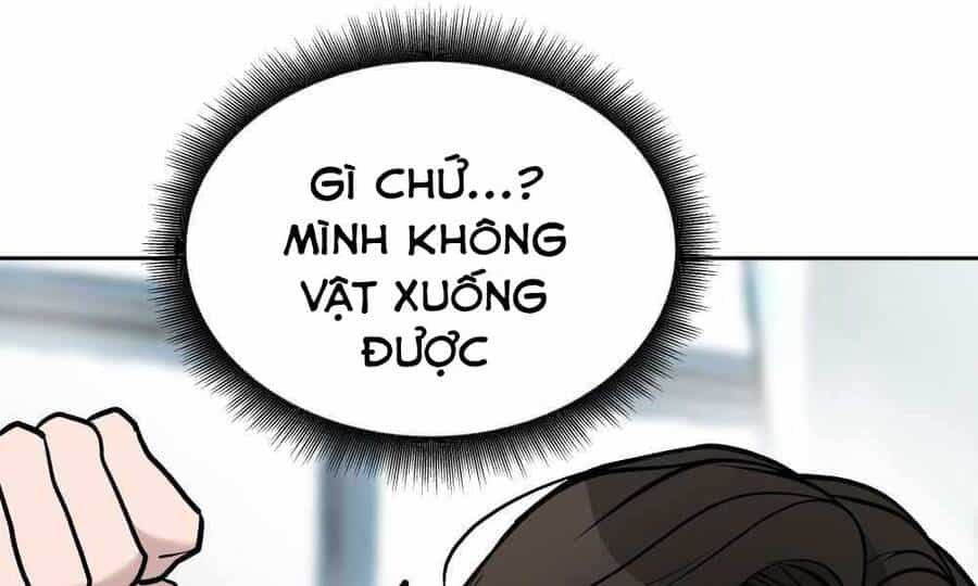 Giang Hồ Thực Thi Công Lý - Chương 14 - ảnh 60