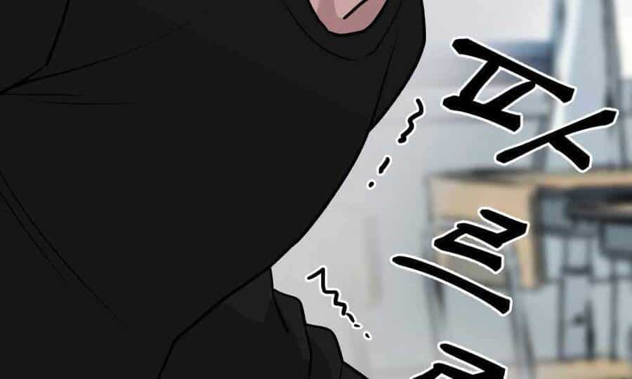 Giang Hồ Thực Thi Công Lý - Chương 14 - ảnh 62