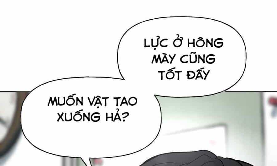 Giang Hồ Thực Thi Công Lý - Chương 14 - ảnh 64