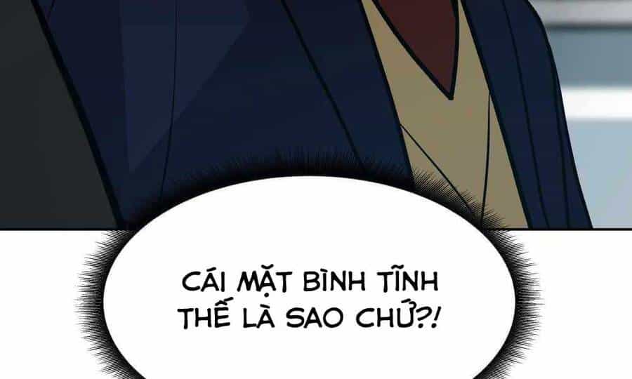 Giang Hồ Thực Thi Công Lý - Chương 14 - ảnh 67