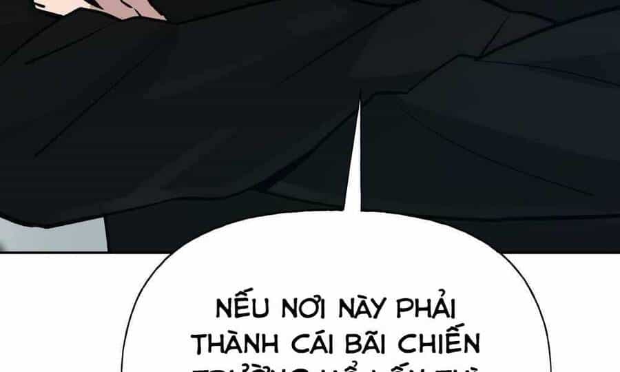 Giang Hồ Thực Thi Công Lý - Chương 14 - ảnh 74