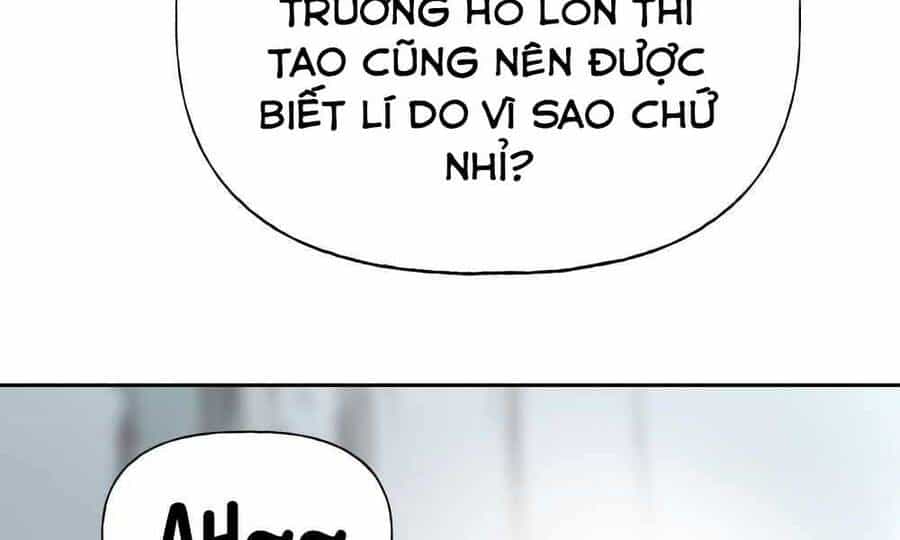 Giang Hồ Thực Thi Công Lý - Chương 14 - ảnh 75