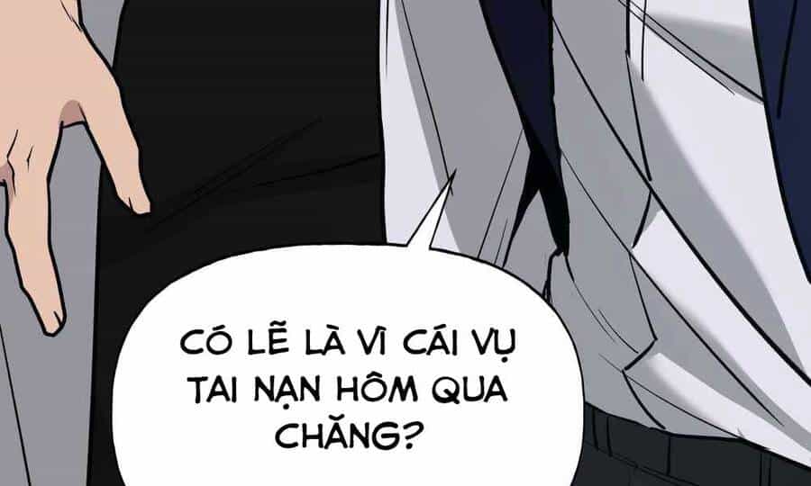 Giang Hồ Thực Thi Công Lý - Chương 14 - ảnh 78