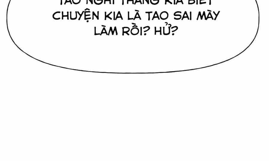 Giang Hồ Thực Thi Công Lý - Chương 14 - ảnh 84