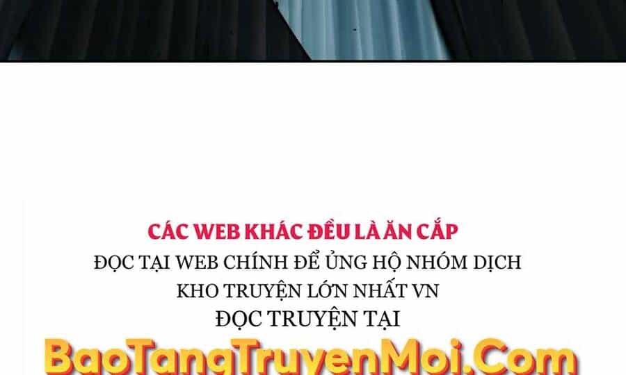 Giang Hồ Thực Thi Công Lý - Chương 14 - ảnh 92