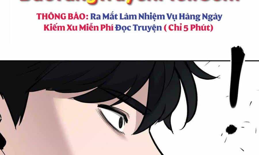 Giang Hồ Thực Thi Công Lý - Chương 14 - ảnh 93