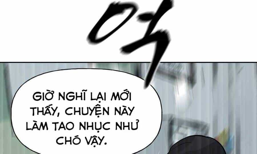 Giang Hồ Thực Thi Công Lý - Chương 14 - ảnh 95