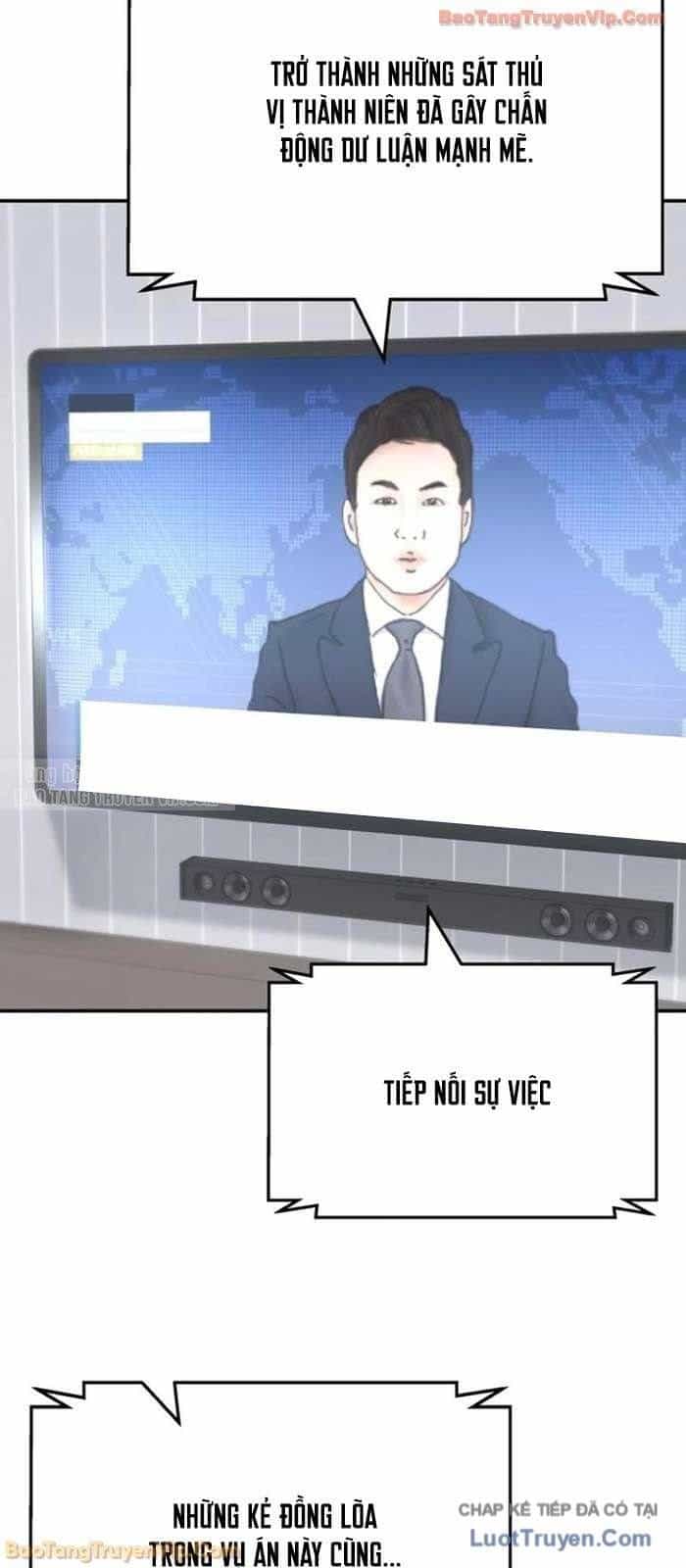Giang Hồ Thực Thi Công Lý - Chương 162 - ảnh 100