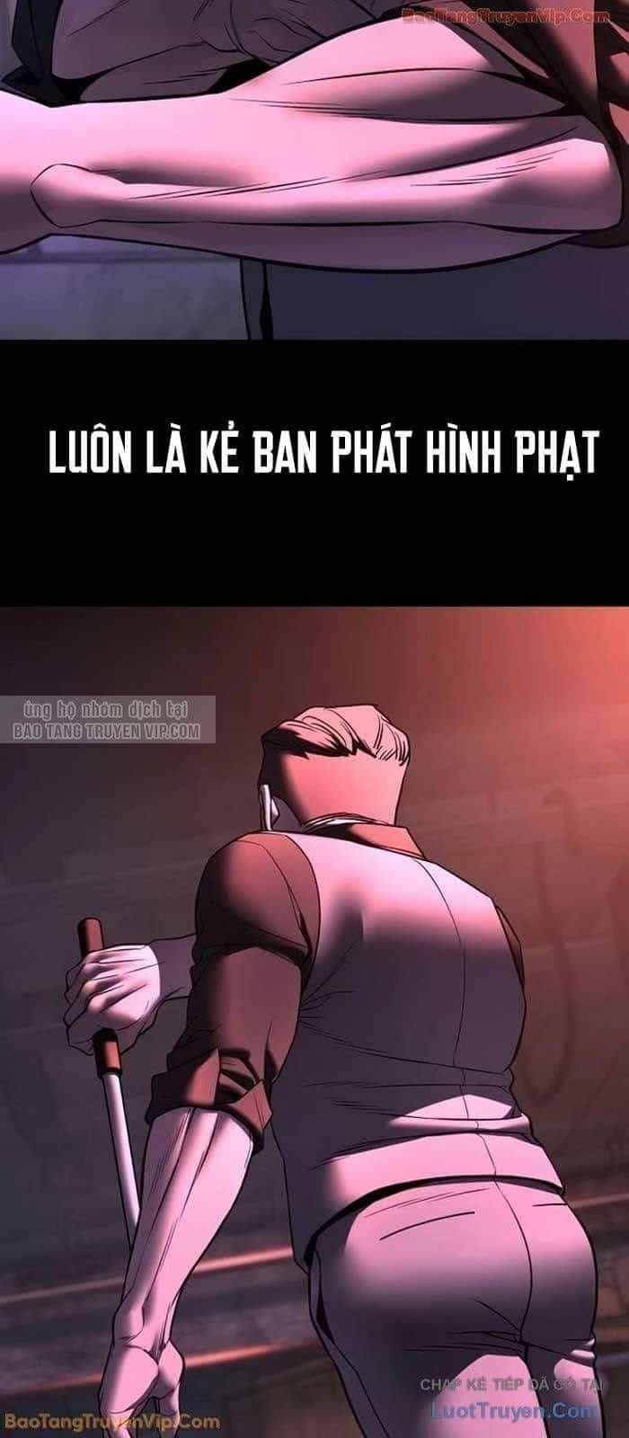 Giang Hồ Thực Thi Công Lý - Chương 162 - ảnh 35