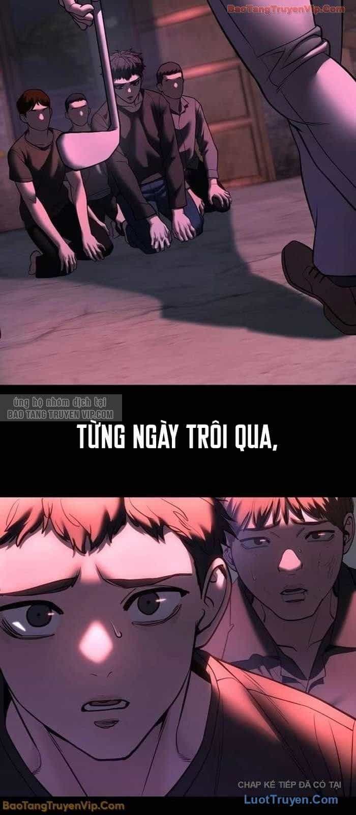 Giang Hồ Thực Thi Công Lý - Chương 162 - ảnh 36