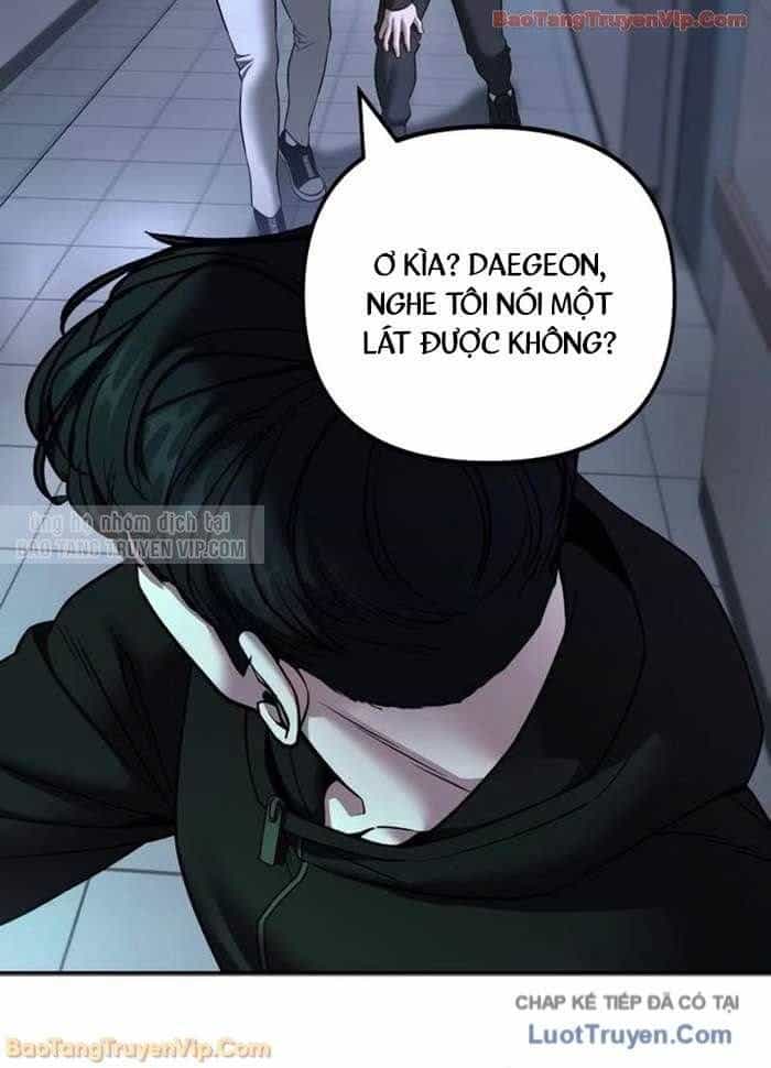 Giang Hồ Thực Thi Công Lý - Chương 162 - ảnh 43