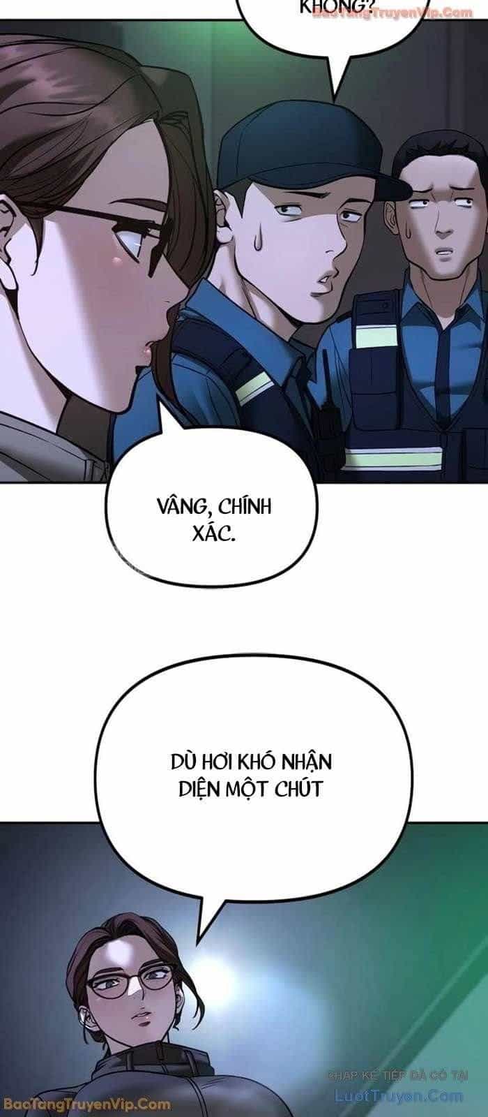 Giang Hồ Thực Thi Công Lý - Chương 162 - ảnh 49