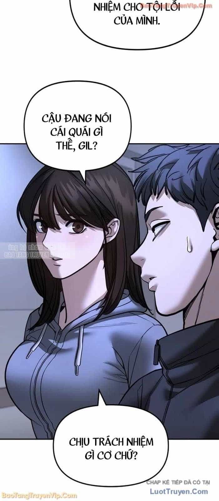 Giang Hồ Thực Thi Công Lý - Chương 162 - ảnh 60