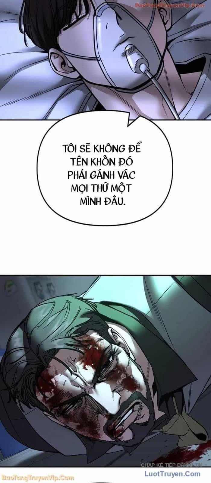 Giang Hồ Thực Thi Công Lý - Chương 162 - ảnh 62