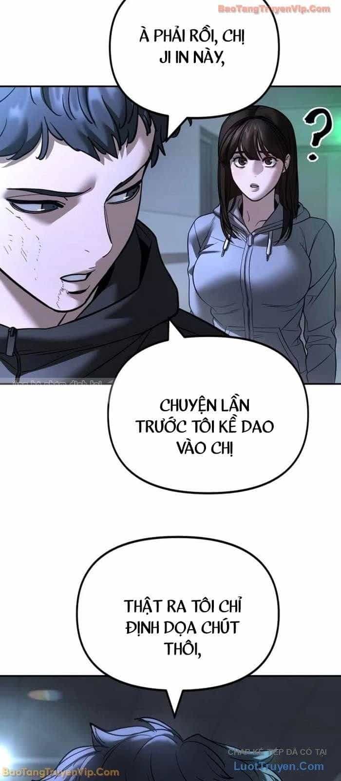 Giang Hồ Thực Thi Công Lý - Chương 162 - ảnh 64