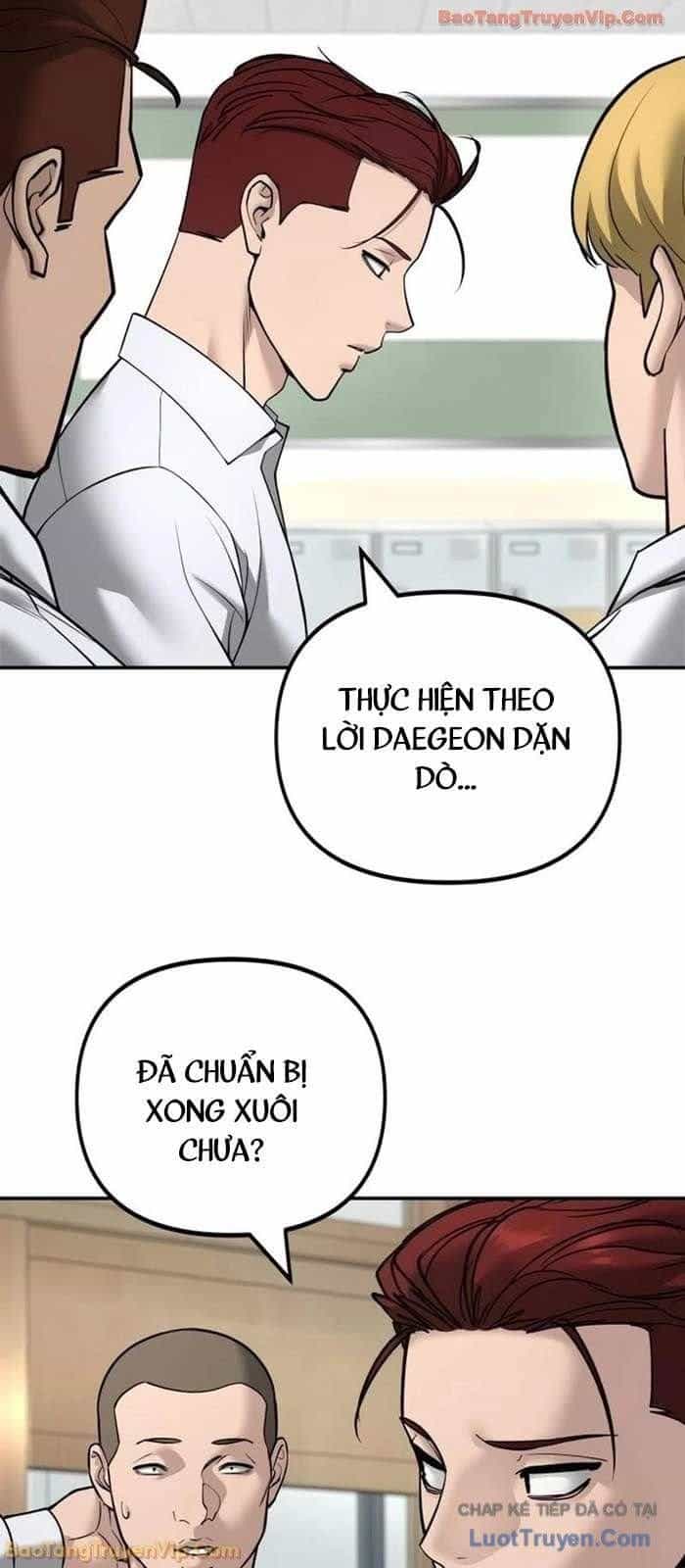 Giang Hồ Thực Thi Công Lý - Chương 162 - ảnh 89