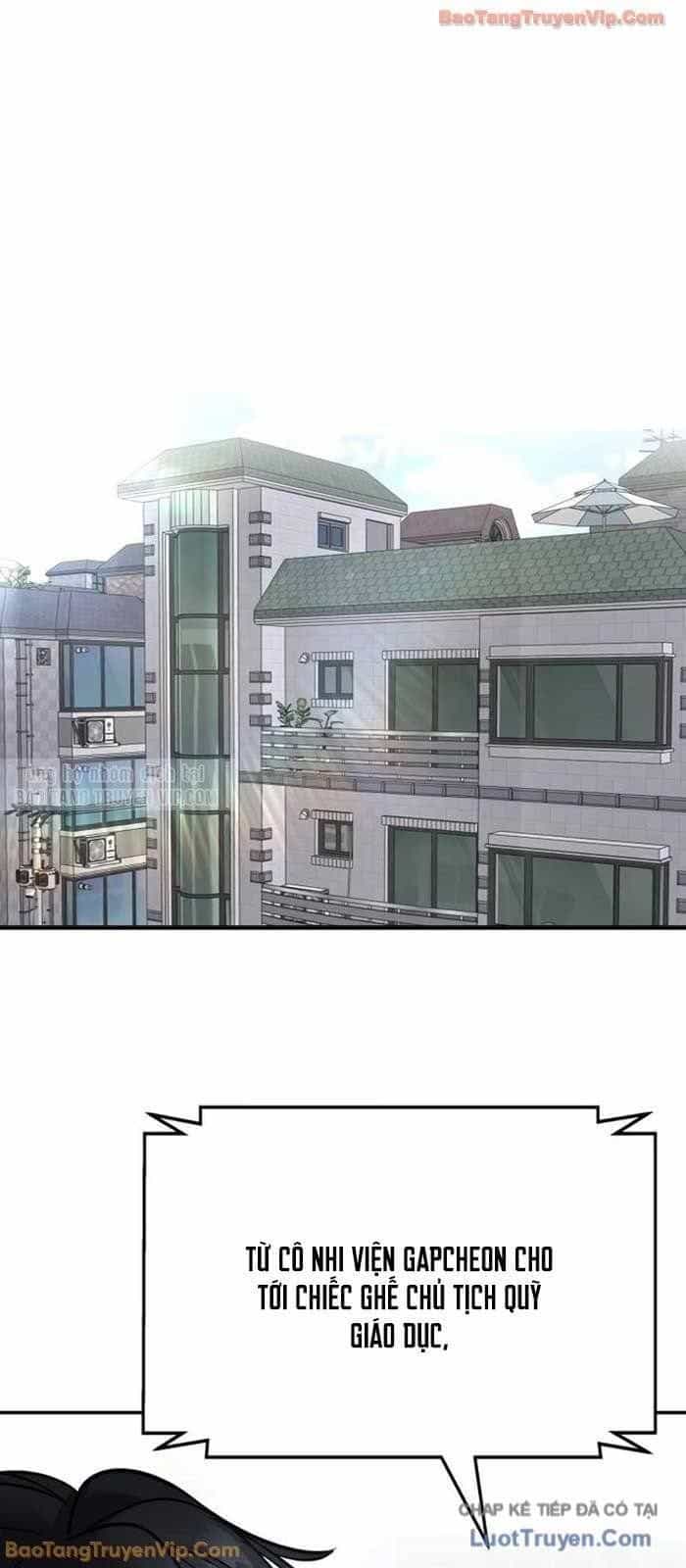 Giang Hồ Thực Thi Công Lý - Chương 162 - ảnh 97