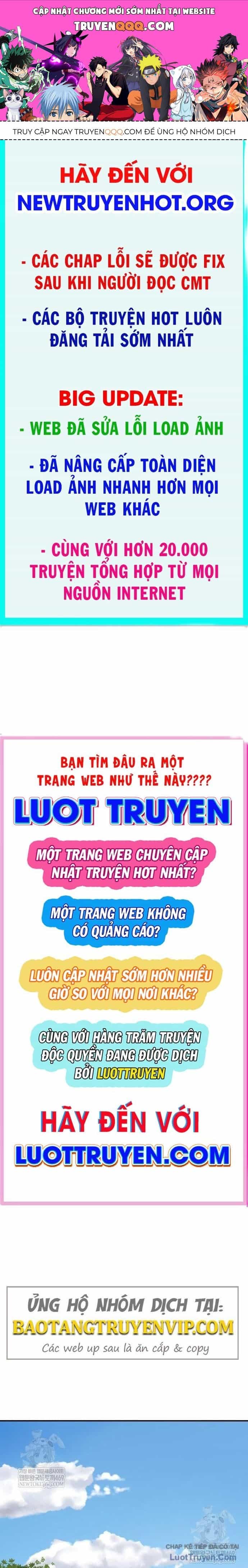 Giang Hồ Thực Thi Công Lý - Chương 163 - ảnh 1