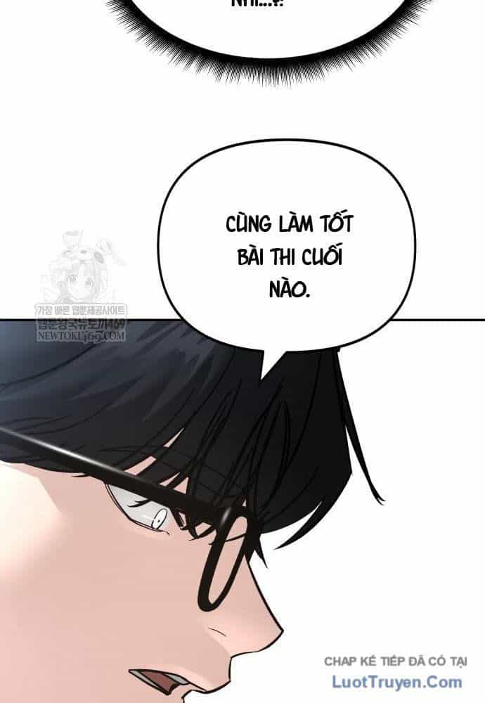 Giang Hồ Thực Thi Công Lý - Chương 163 - ảnh 108