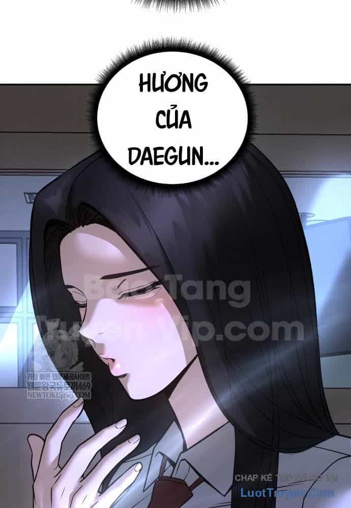 Giang Hồ Thực Thi Công Lý - Chương 163 - ảnh 119