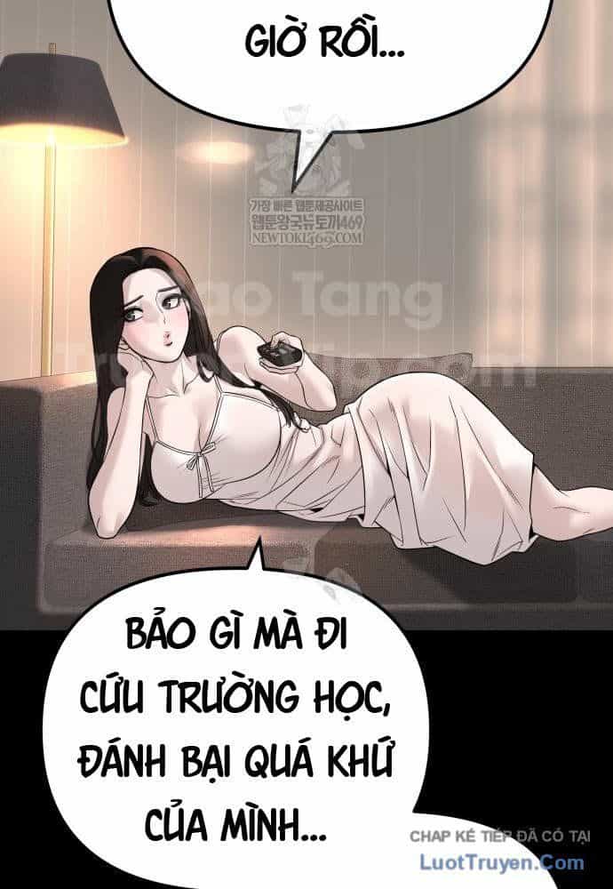 Giang Hồ Thực Thi Công Lý - Chương 163 - ảnh 122