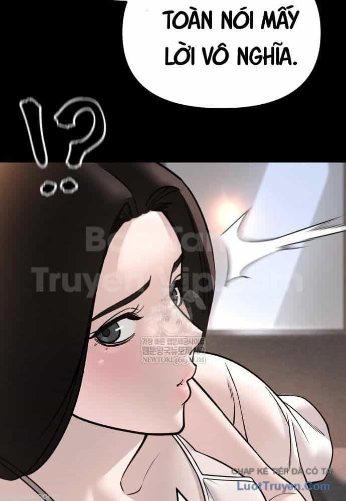 Giang Hồ Thực Thi Công Lý - Chương 163 - ảnh 123
