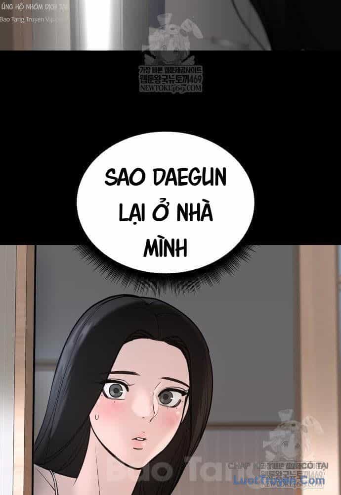 Giang Hồ Thực Thi Công Lý - Chương 163 - ảnh 127