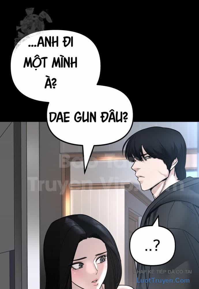 Giang Hồ Thực Thi Công Lý - Chương 163 - ảnh 130
