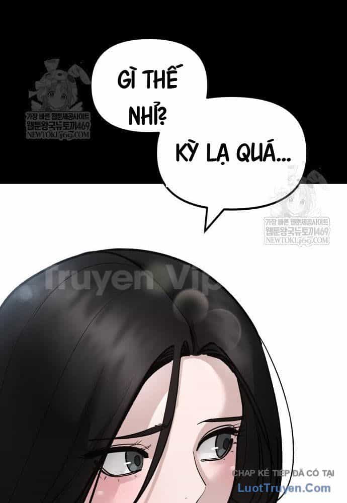 Giang Hồ Thực Thi Công Lý - Chương 163 - ảnh 132