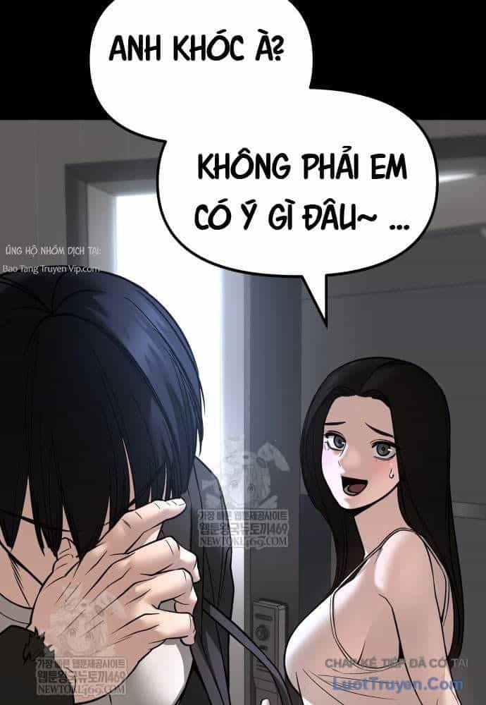 Giang Hồ Thực Thi Công Lý - Chương 163 - ảnh 136