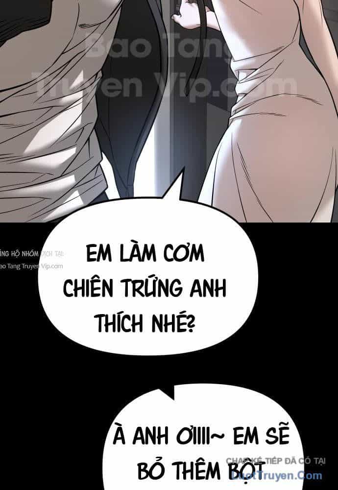 Giang Hồ Thực Thi Công Lý - Chương 163 - ảnh 137