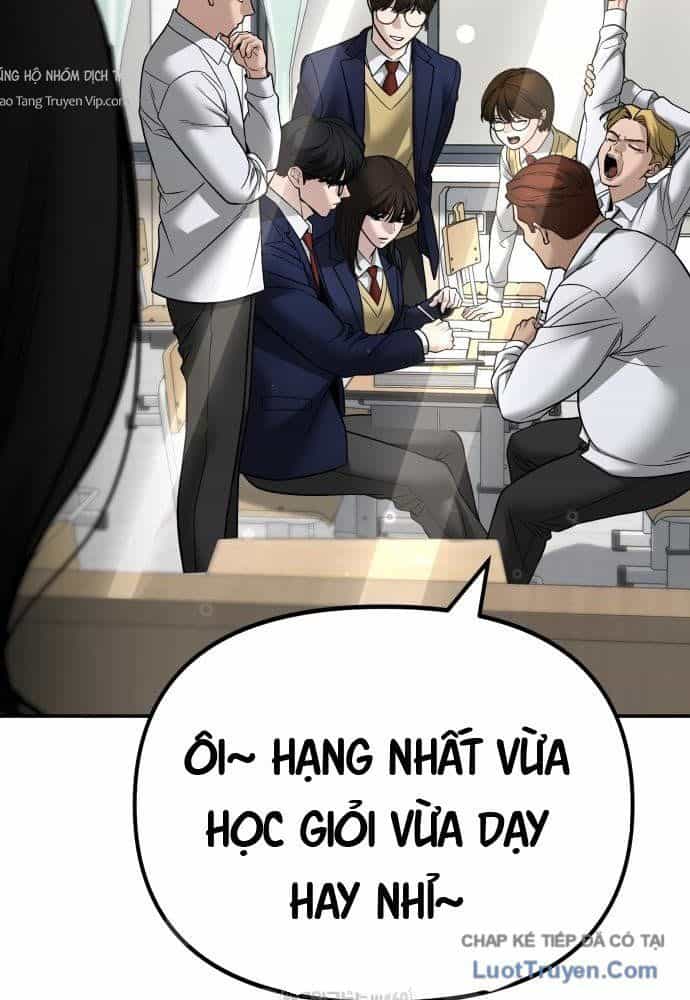 Giang Hồ Thực Thi Công Lý - Chương 163 - ảnh 143