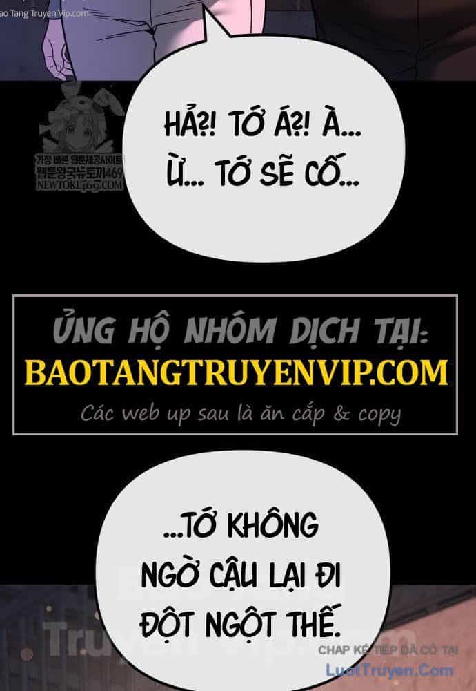 Giang Hồ Thực Thi Công Lý - Chương 163 - ảnh 15