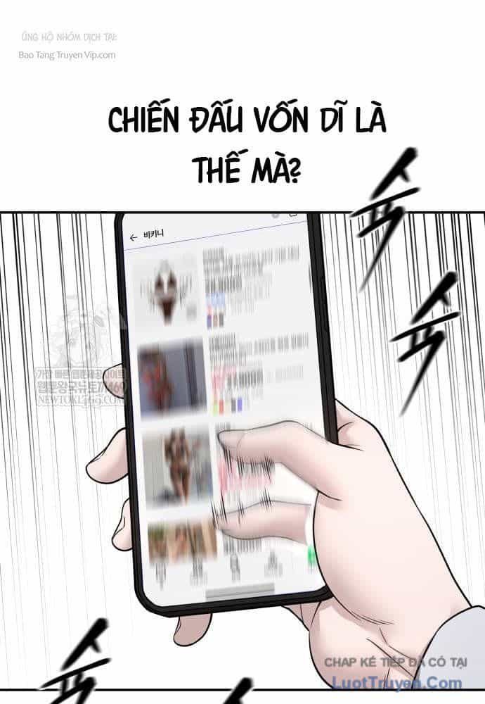 Giang Hồ Thực Thi Công Lý - Chương 163 - ảnh 167