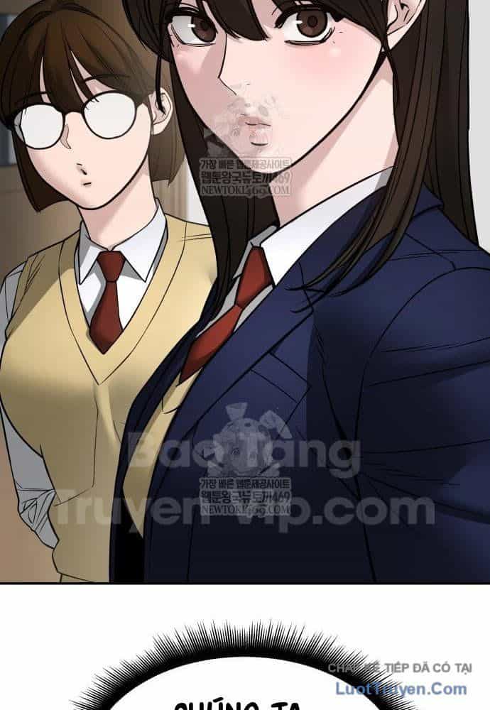 Giang Hồ Thực Thi Công Lý - Chương 163 - ảnh 18