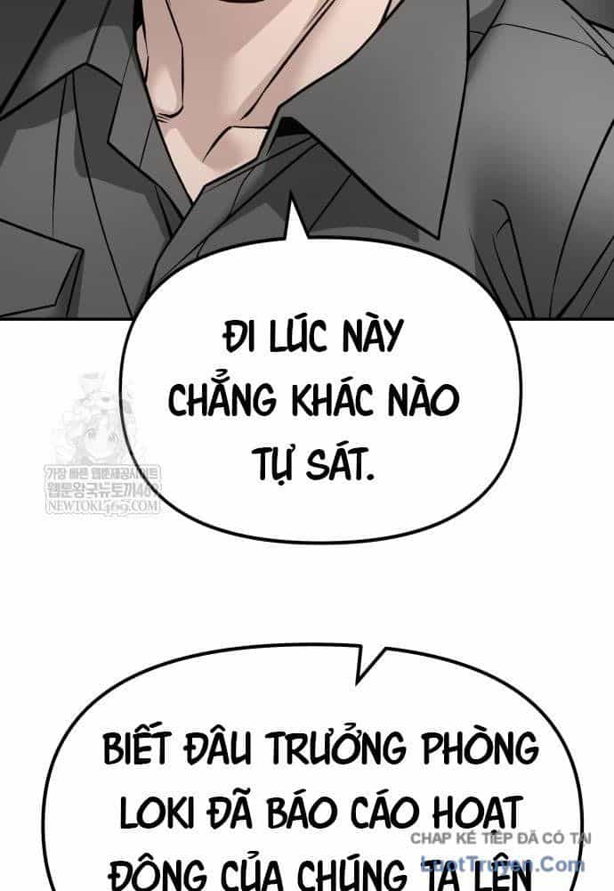 Giang Hồ Thực Thi Công Lý - Chương 163 - ảnh 182