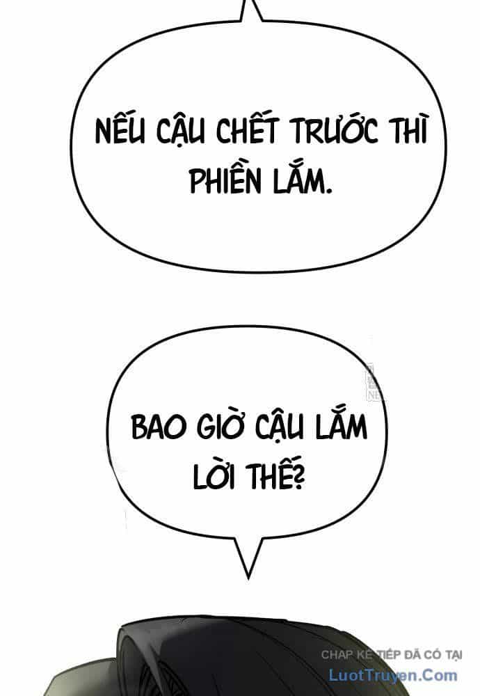 Giang Hồ Thực Thi Công Lý - Chương 163 - ảnh 185