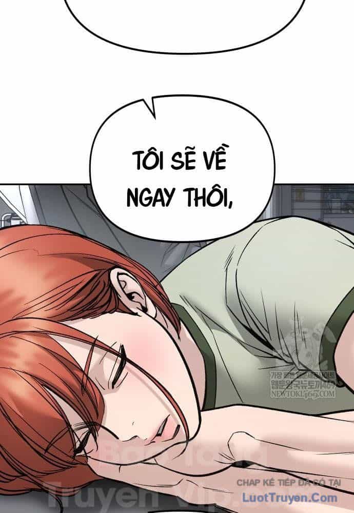 Giang Hồ Thực Thi Công Lý - Chương 163 - ảnh 187