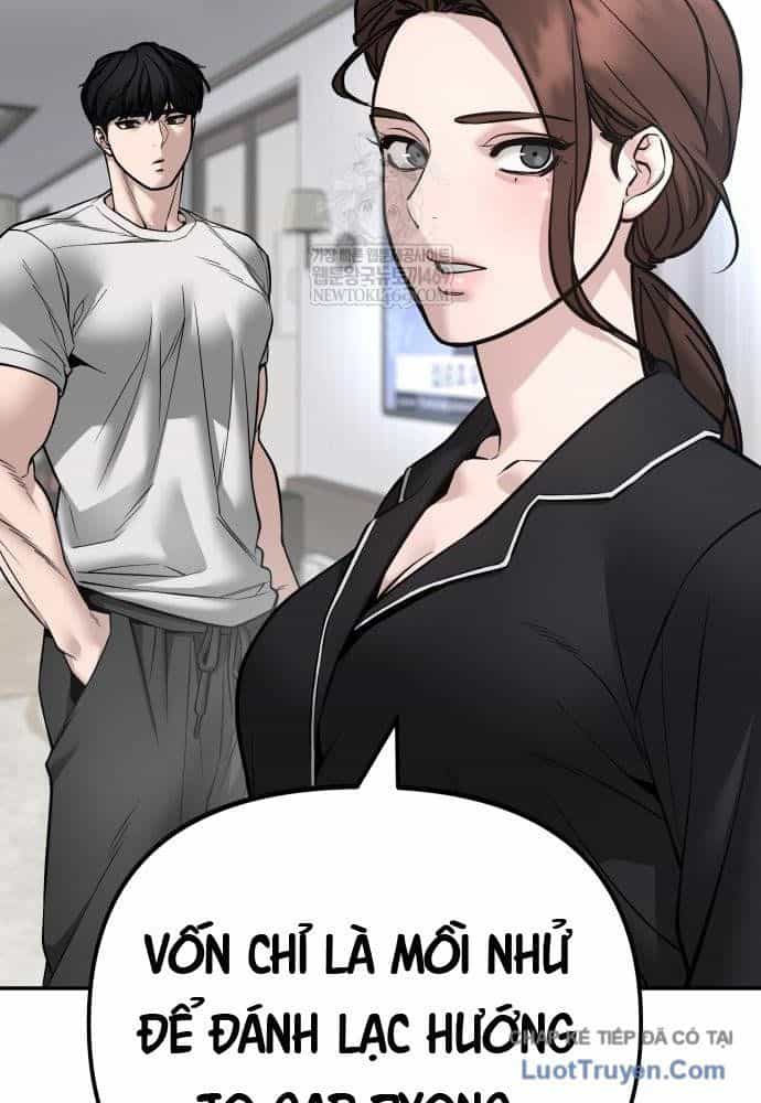 Giang Hồ Thực Thi Công Lý - Chương 163 - ảnh 23