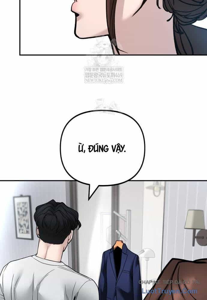 Giang Hồ Thực Thi Công Lý - Chương 163 - ảnh 39