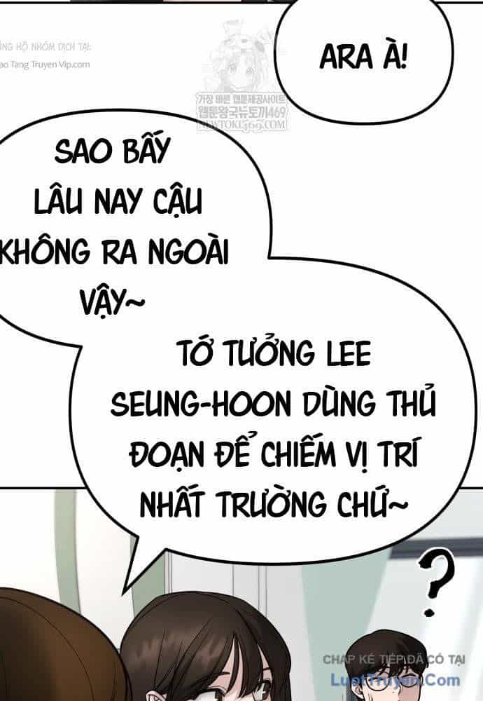 Giang Hồ Thực Thi Công Lý - Chương 163 - ảnh 4