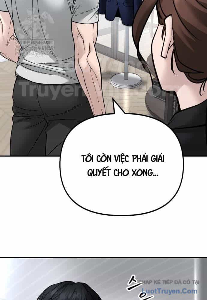 Giang Hồ Thực Thi Công Lý - Chương 163 - ảnh 40