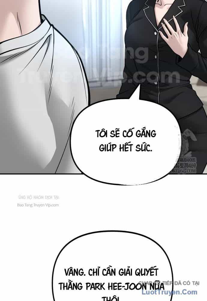 Giang Hồ Thực Thi Công Lý - Chương 163 - ảnh 44