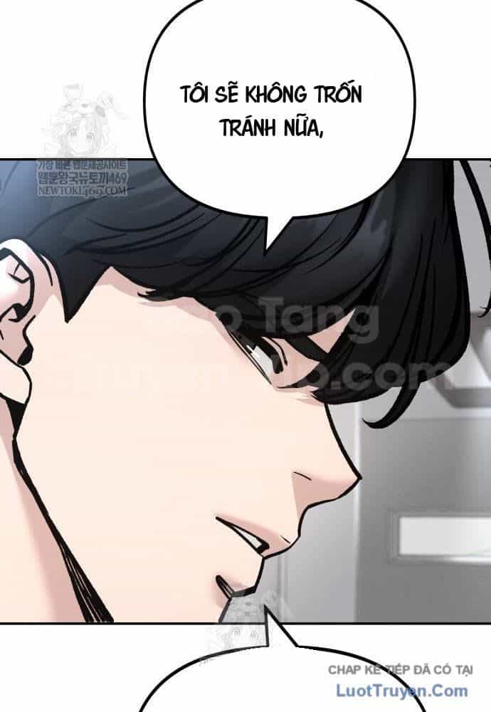 Giang Hồ Thực Thi Công Lý - Chương 163 - ảnh 48